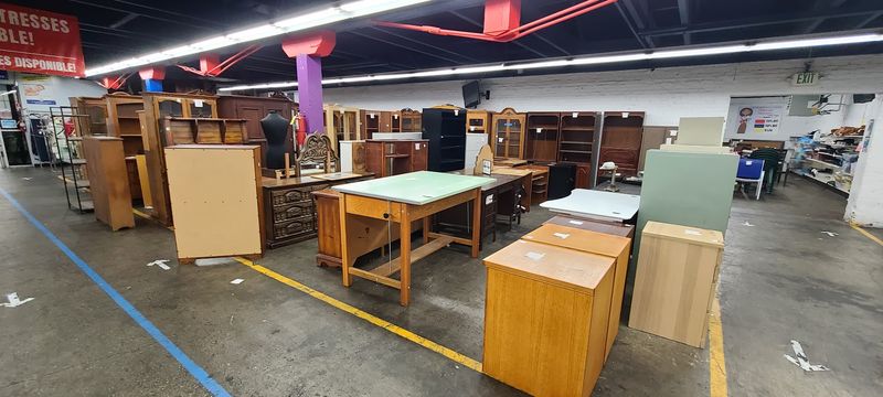 The Honest Truth About Pricing Here