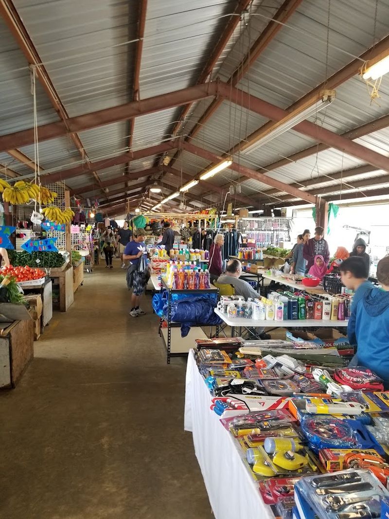 Practical Tips That Will Make Your Visit Much Smoother