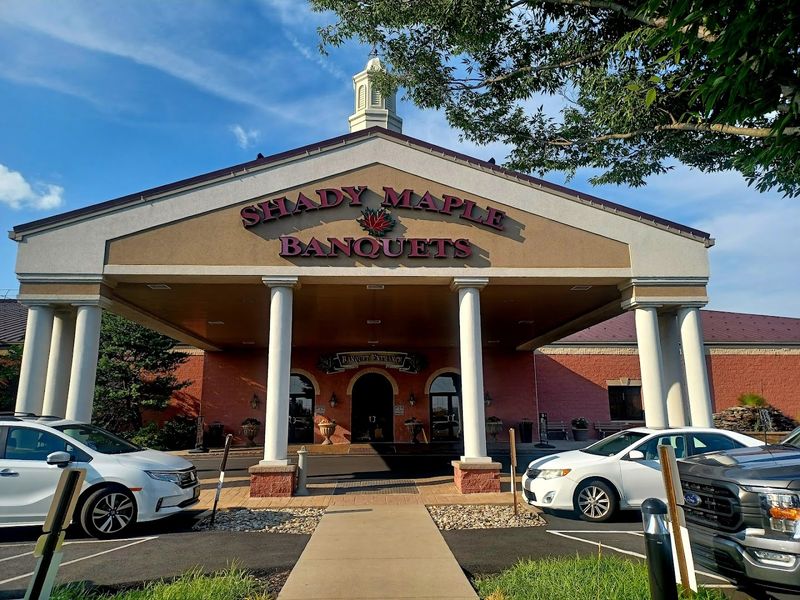 A Stop In The Gift Shop Feels Totally Rewarding