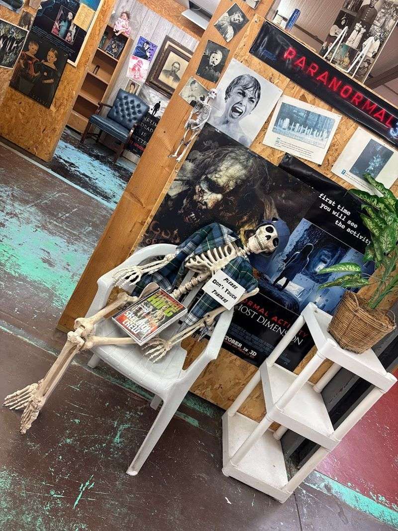 What Visitors Are Saying