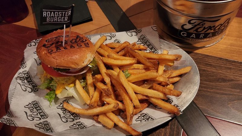 What The Pricing And Portion Sizes Actually Look Like