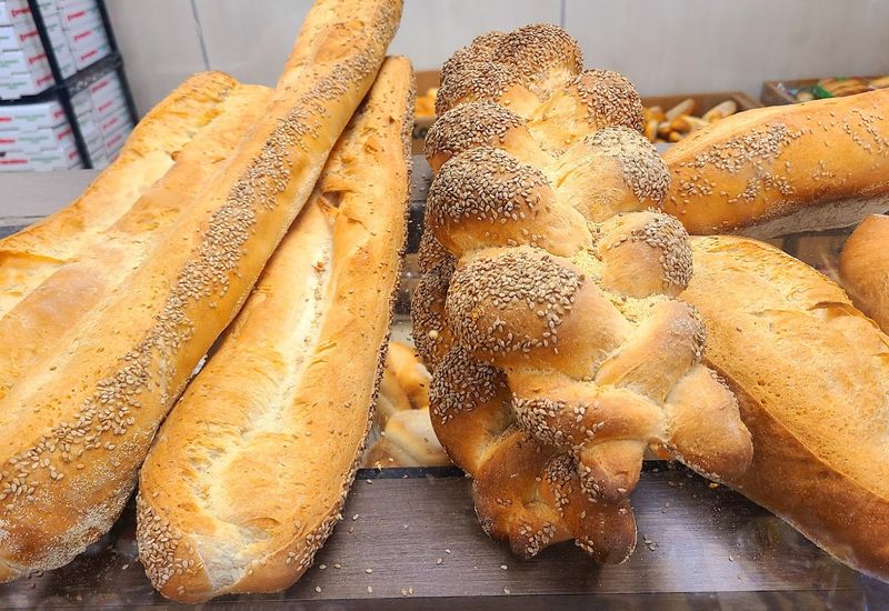 Sides And Pairings That Enhance The Experience