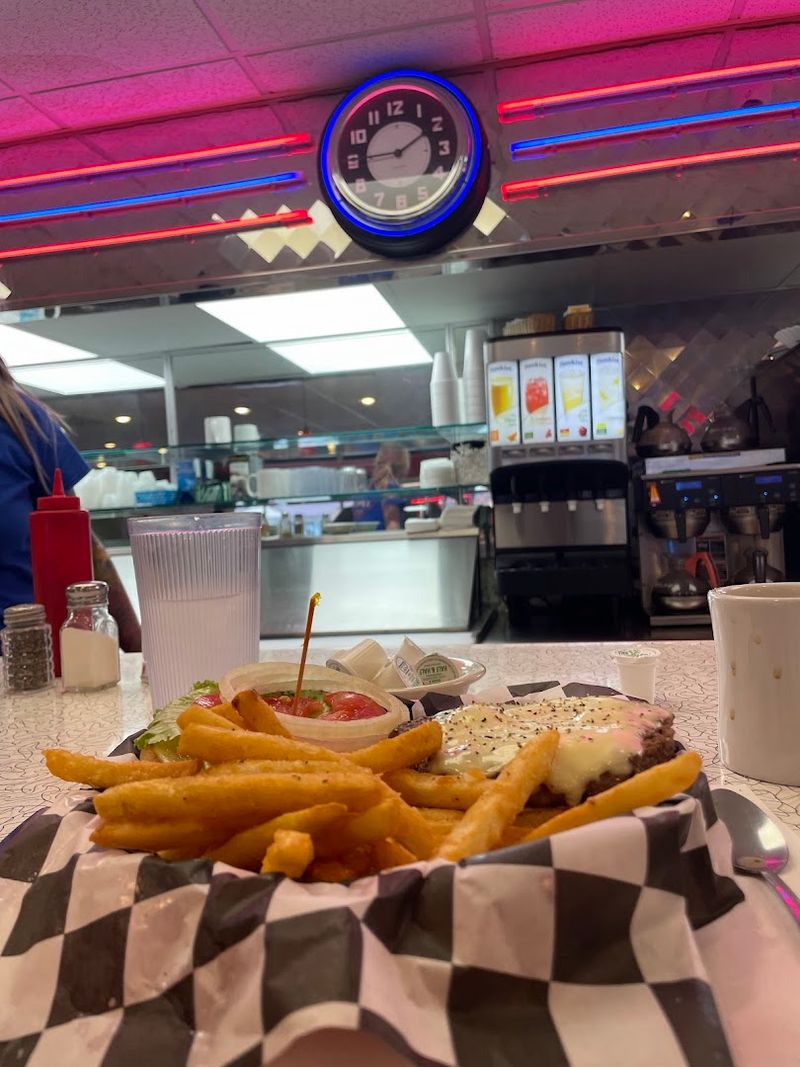 Local Ingredients And Recipes That Stand Out