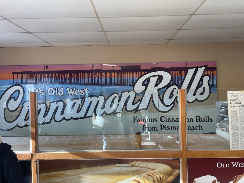 Seating Is Limited, So Plan Accordingly