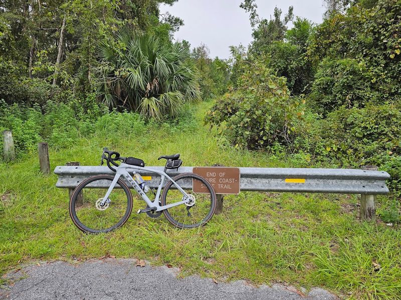 Smart Tips For A Smooth Ride