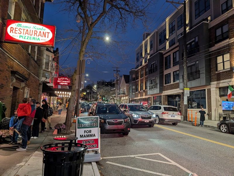 First-Timer Tips That Make The Trip Easier