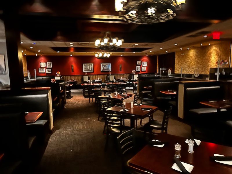 Signature Sides And Complementary Dishes To Try