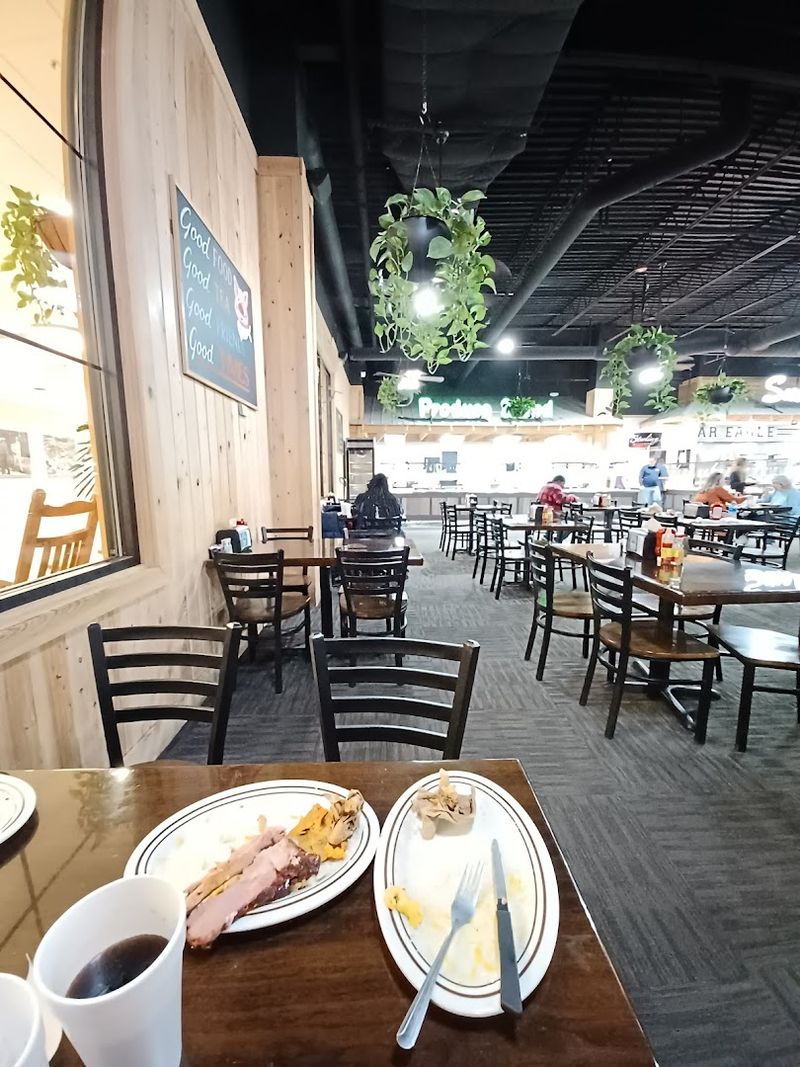 Best Times To Visit For The Full Experience