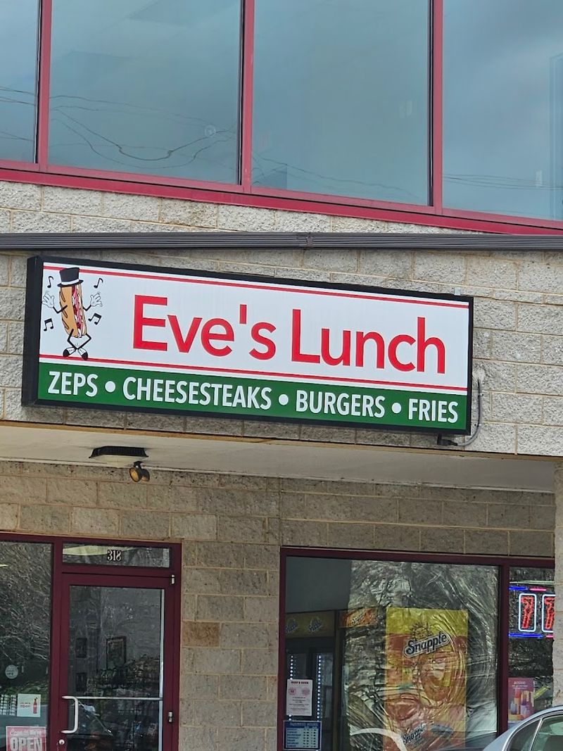 Tips For Visiting And Avoiding The Rush