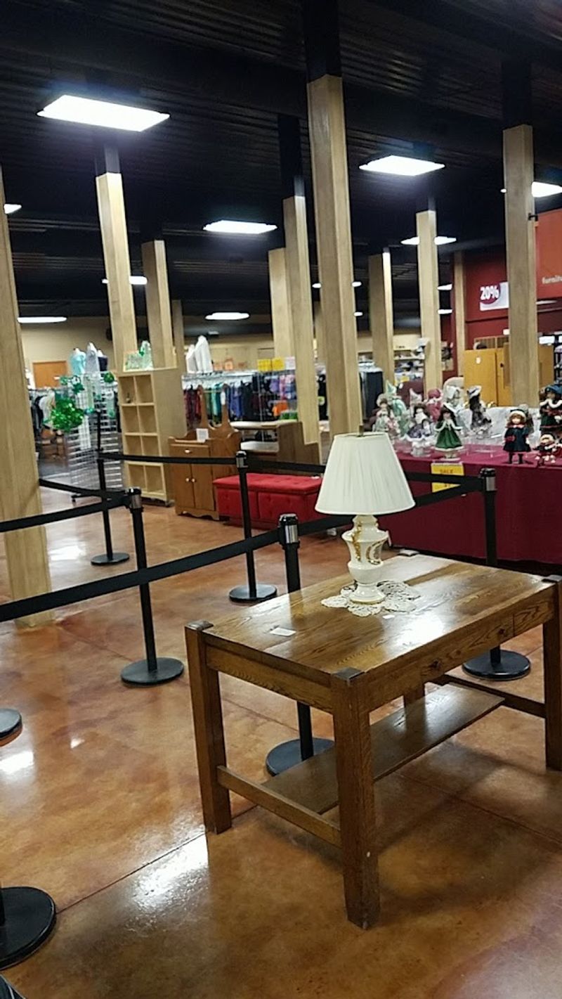 Deals That Make The Visit Pay Off