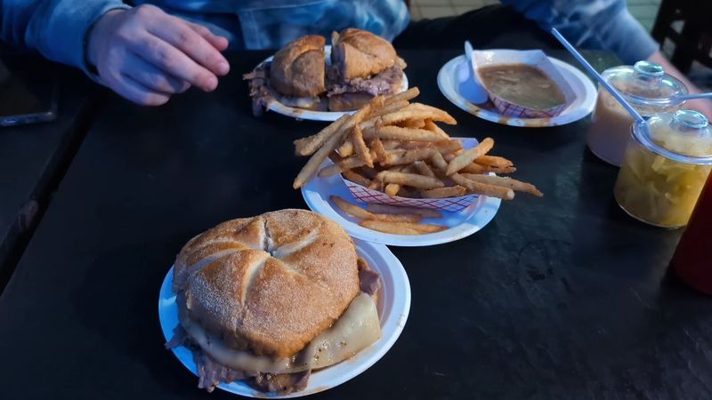 Smart Ordering Tips So You Get The Best Experience