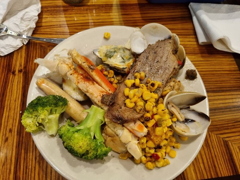 What Makes The Experience Feel Worthwhile