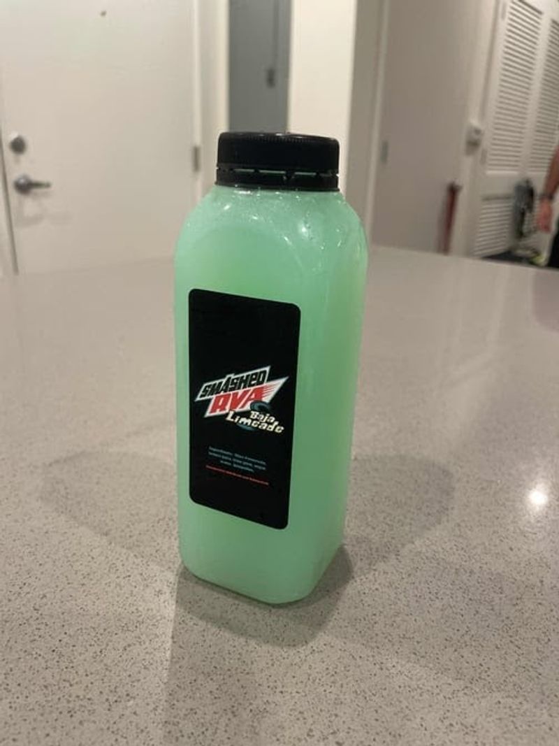 Small Extras That Leave A Bigger Impression