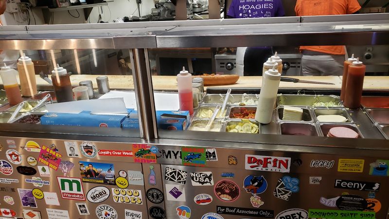 Why This New Jersey Favorite Is Worth The Trip