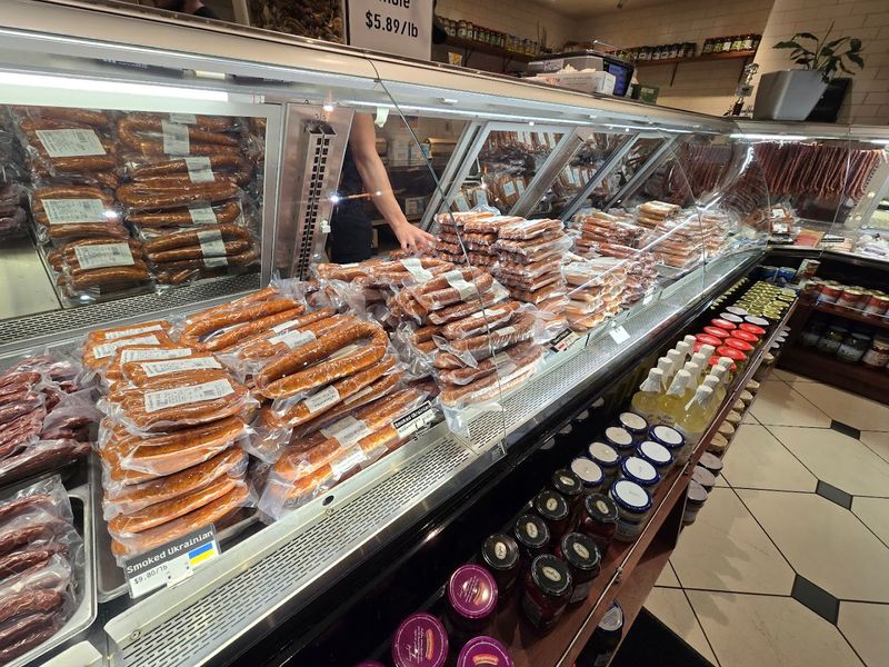 Why This Place Still Matters Today