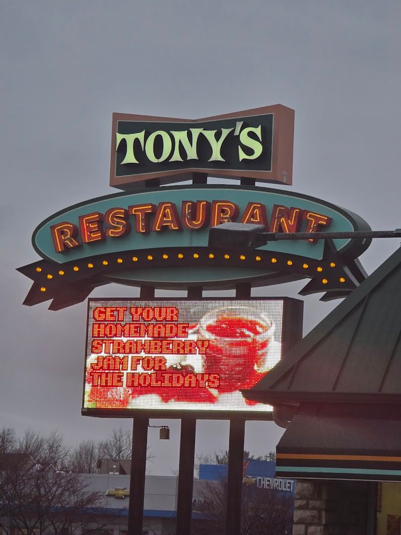 Tips For Conquering The Monster BLT