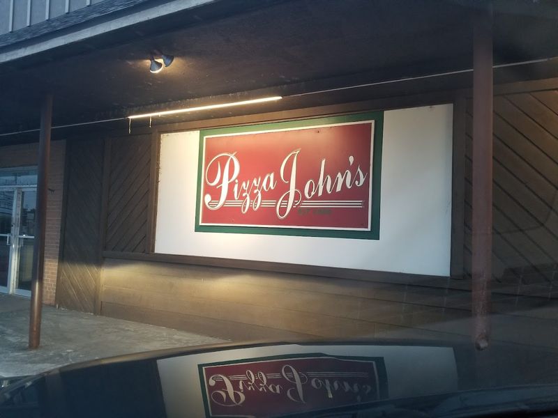 Making It A Full Derby Day Trip