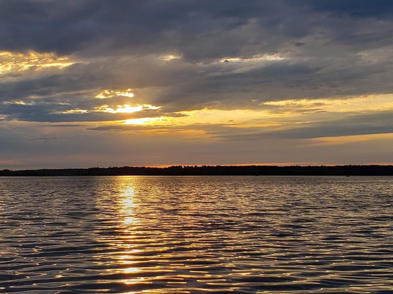 A Final Word On Why This Lake Deserves Your Time