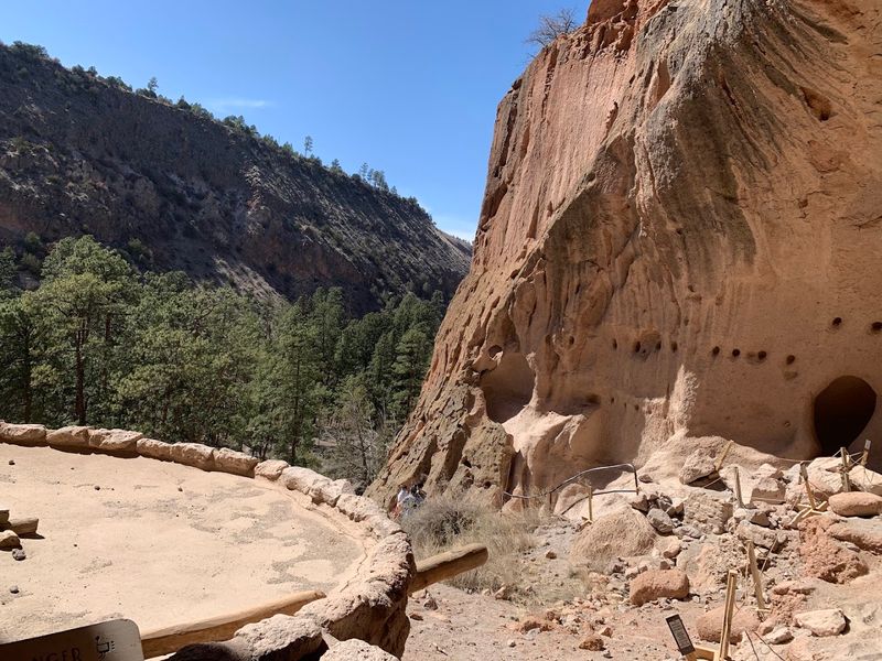 The Mile That Stays With You