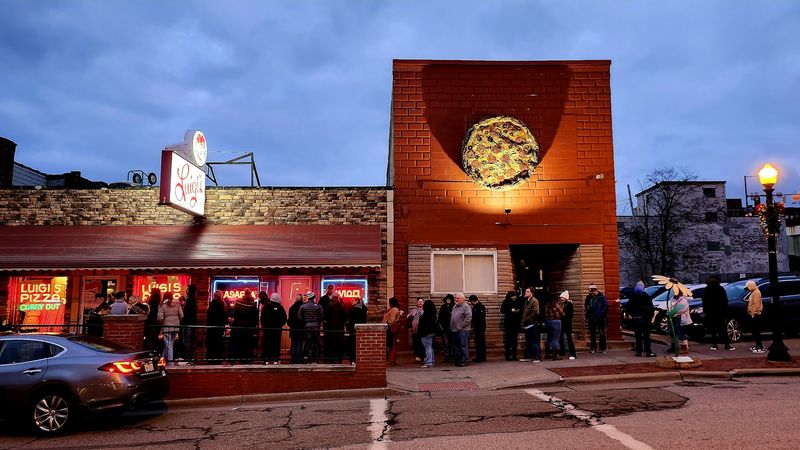 Tips For Visiting During Busy Hours