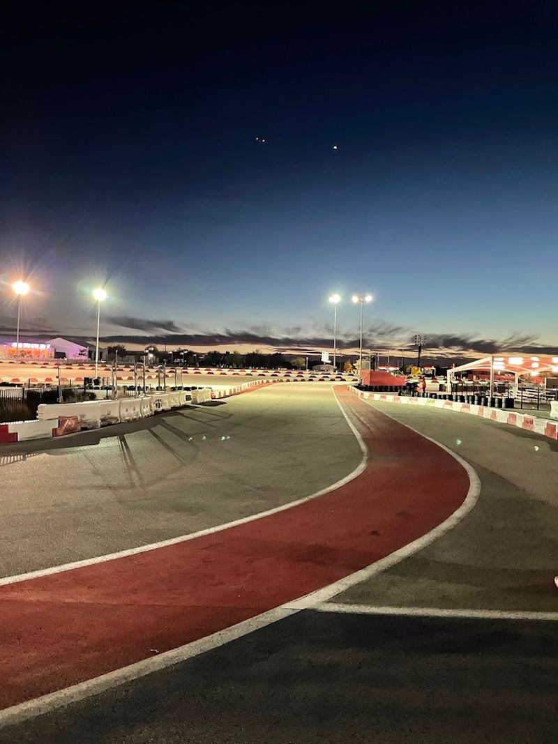 Group Events And Corporate Packages Worth Knowing About