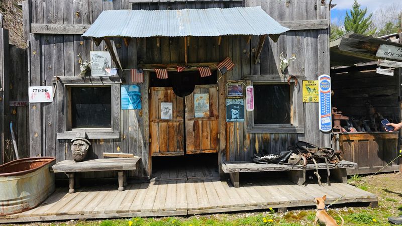 Why This Place Deserves Way More Attention