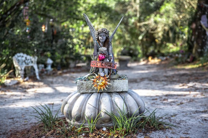 Catch The Shows That Keep Guests Coming Back For More