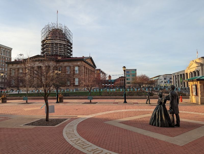 Transportation Options That Keep Expenses Low