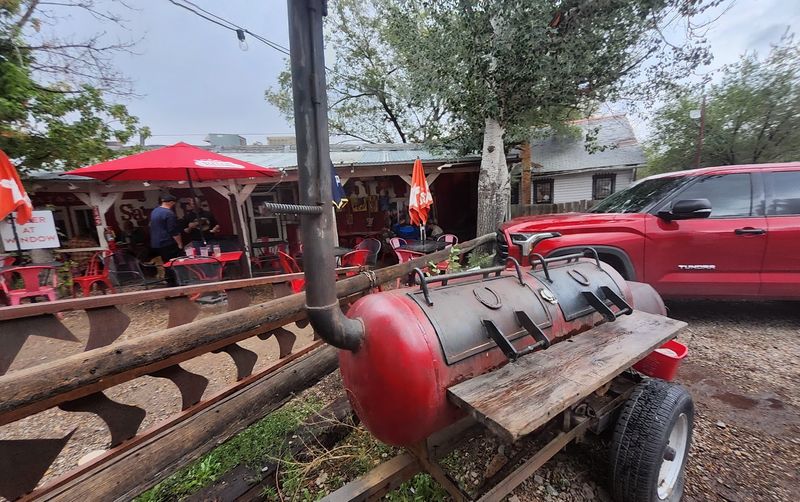 Weekend Events That Fill The Streets With Music And Movement