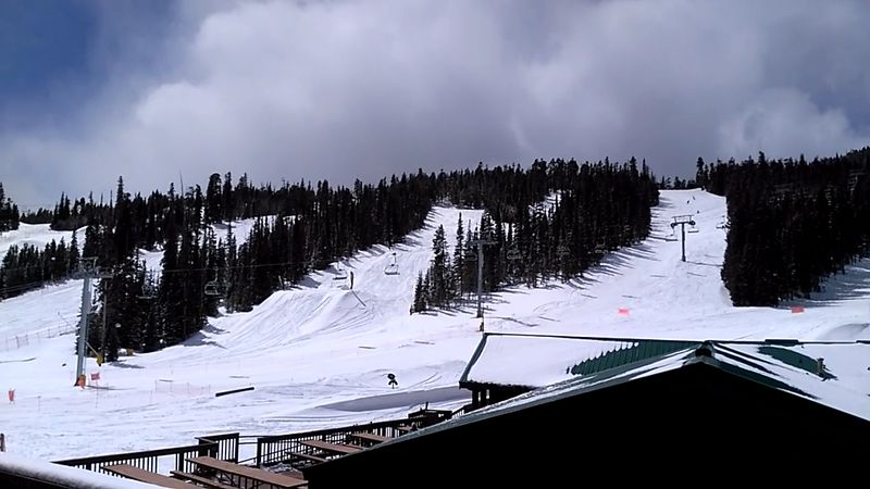 Kid-Friendly Features And Family Logistics