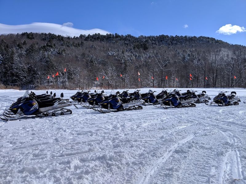 Winter Activities Beyond Skiing (What Else To Do)