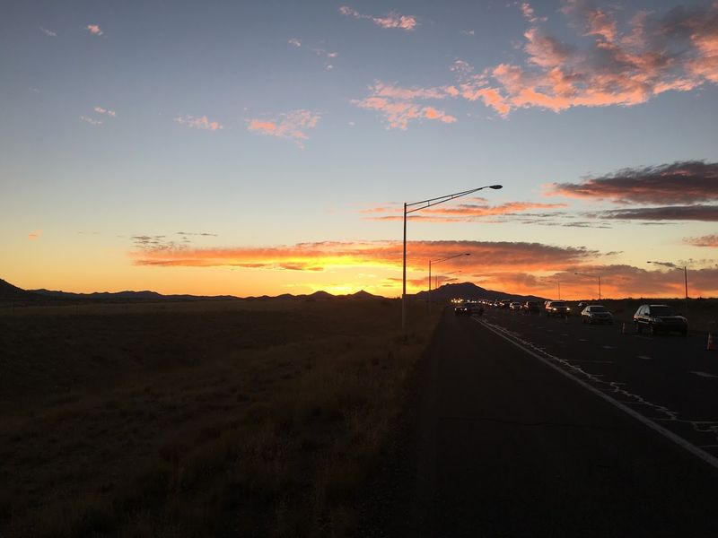 Scenic Photo Opportunities You Will Want To Capture