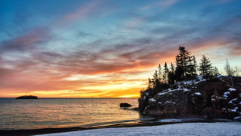 Reflection On The Private Paradise Experience