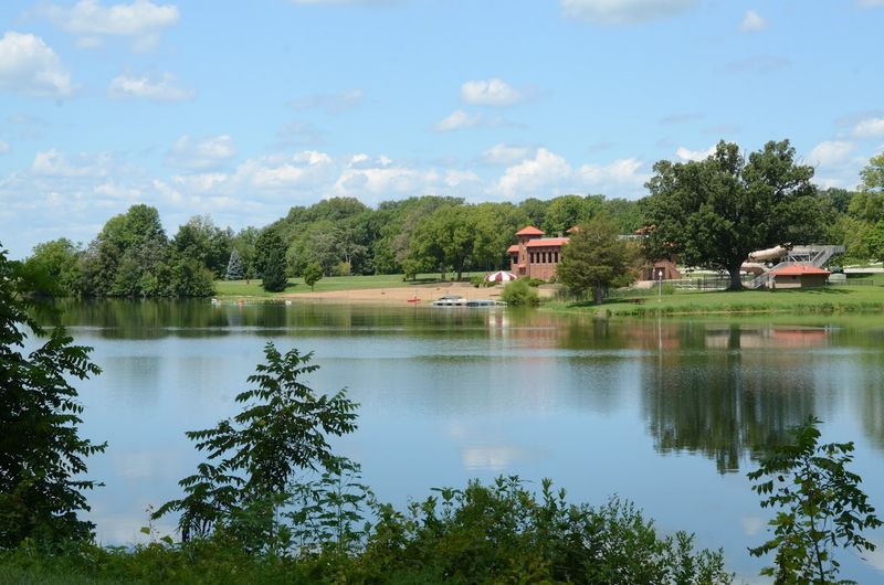 Healthcare Access Without The Big-City Price Tag