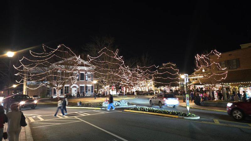 Unforgettable Experience