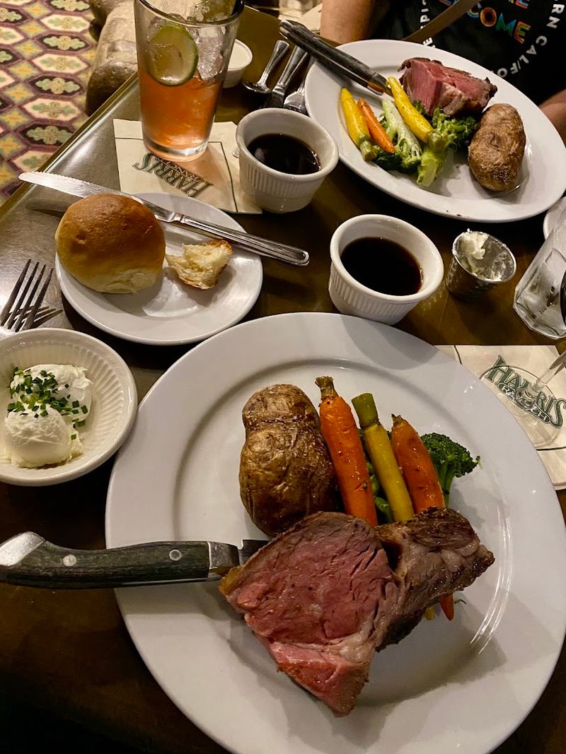 Why Visitors Keep Coming Back For More