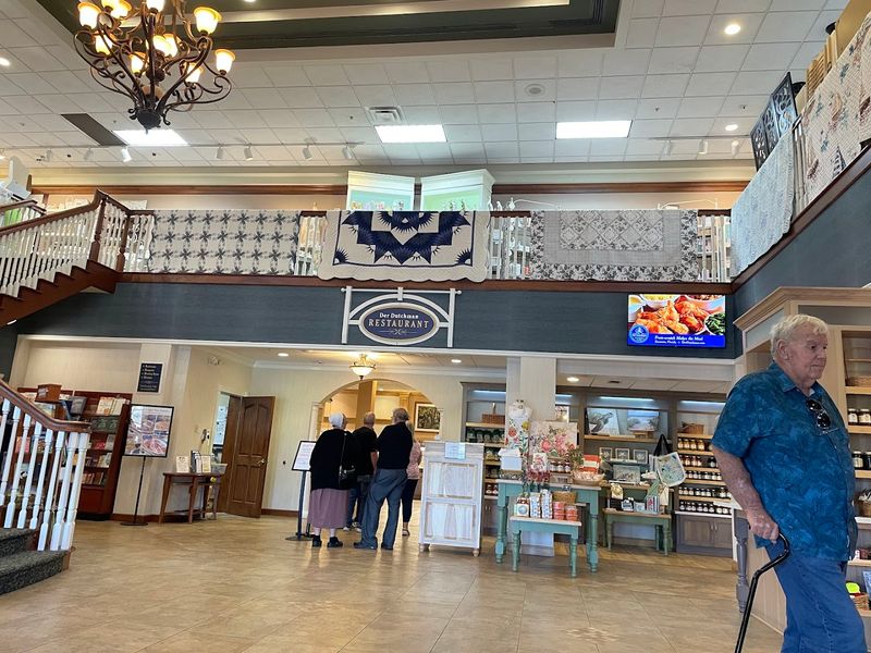 Stories From Regulars Who Keep Coming Back For Breakfast