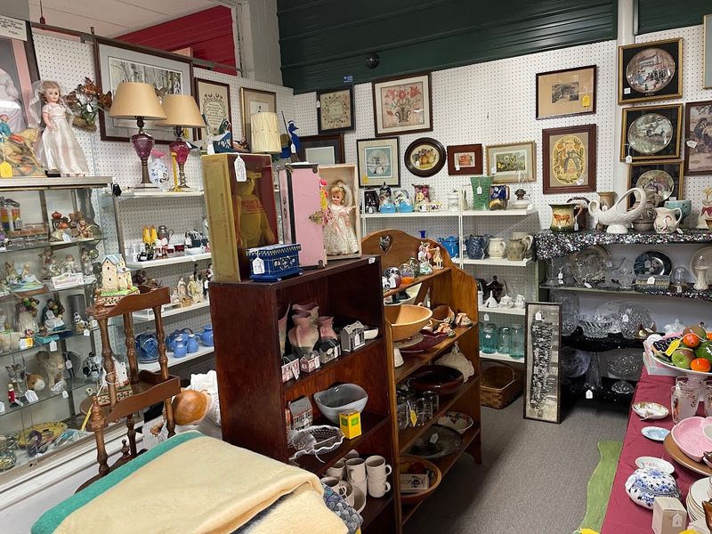 Small Details That Make Every Corner Worth A Second Look