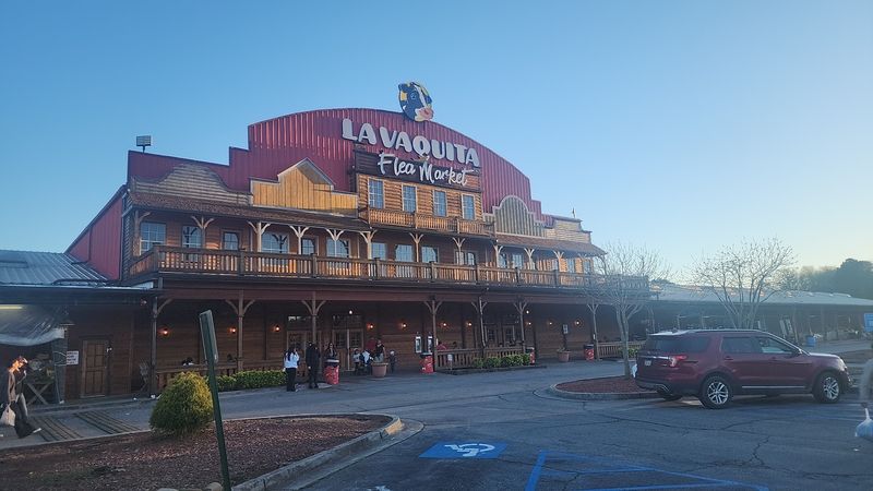 How To Make The Most Of Your Treasure Hunting Adventure