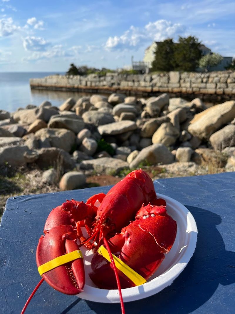 Practical Tips For Making The Most Of The Visit