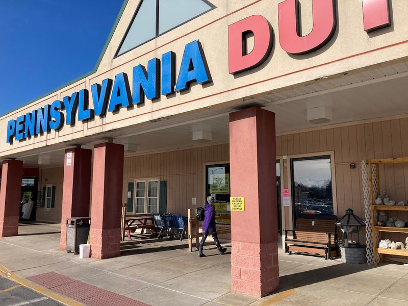 What Makes This Marker So Special