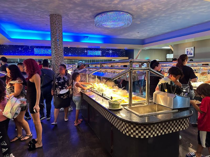 Pricing That Feels Like A Real Win