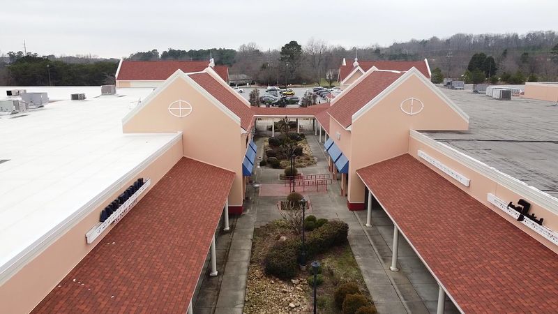 Why 2026 Makes This Trip Worth Planning Now