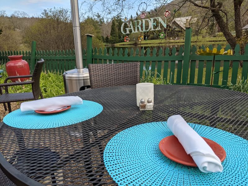 Desserts That People Keep Talking About Long After The Meal