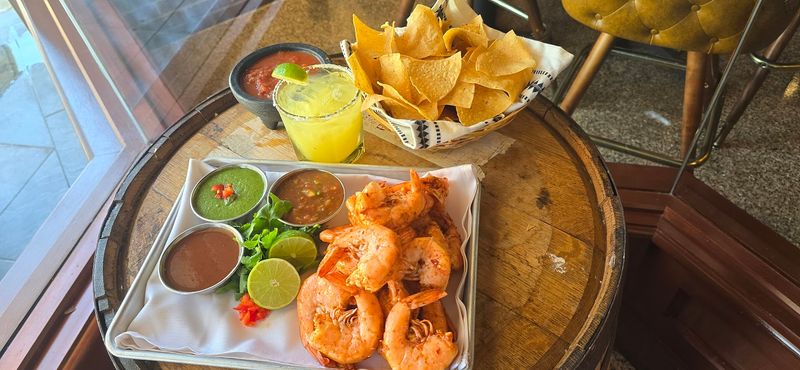 Portion Sizes And The Value You Can Expect