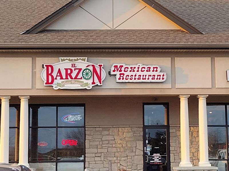 El Barzon