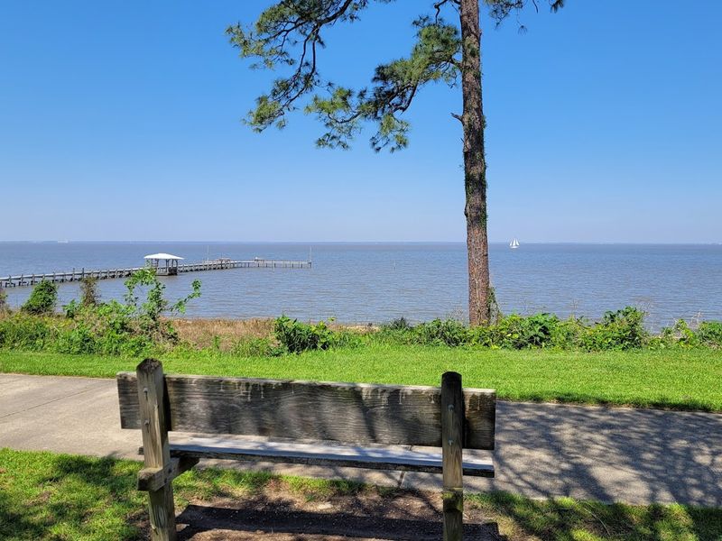 How Friendly Neighbors And Local Traditions Shape Life Here