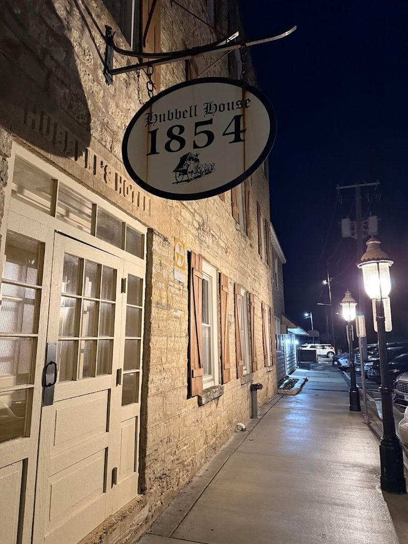 A Legacy That Spans Decades Of Minnesota History