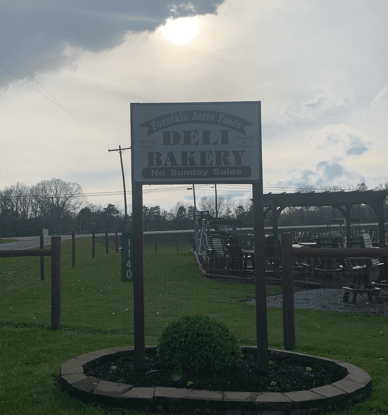 Why This Spot Is Worth A Visit