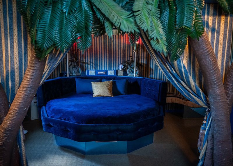 Why Guests Keep Coming Back